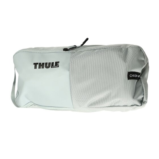 Thule Chasm Weekender travel bag 56 cm