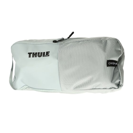 Thule Chasm Weekender travel bag 56 cm