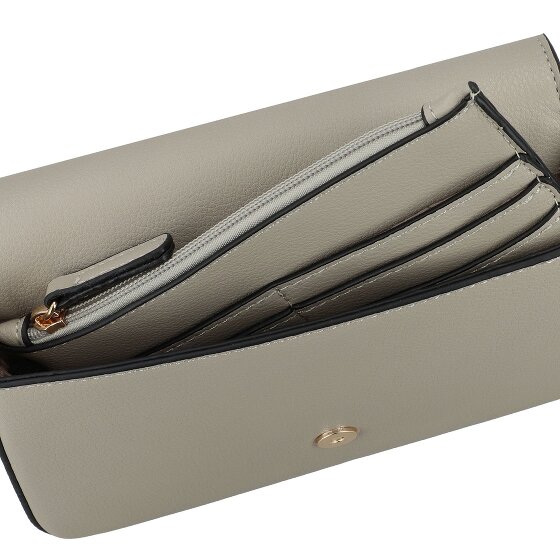 L.Credi Jane Shoulder bag 21 cm