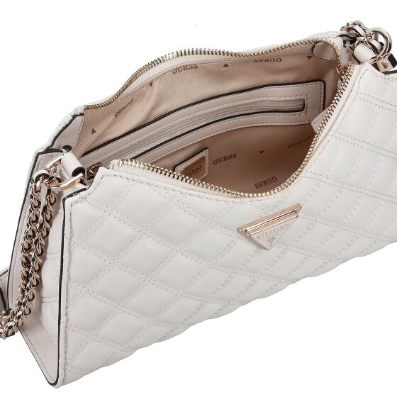 Guess Giully Shoulder Bag 26 cm