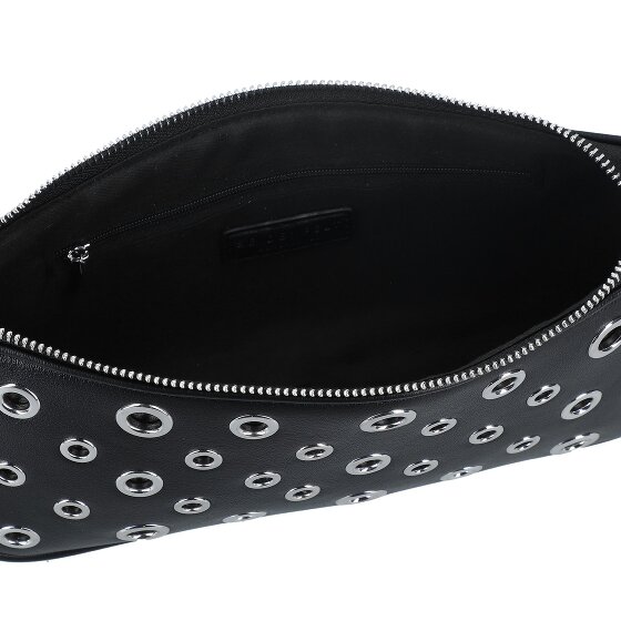 Seidenfelt Vinje Shoulder bag 26 cm