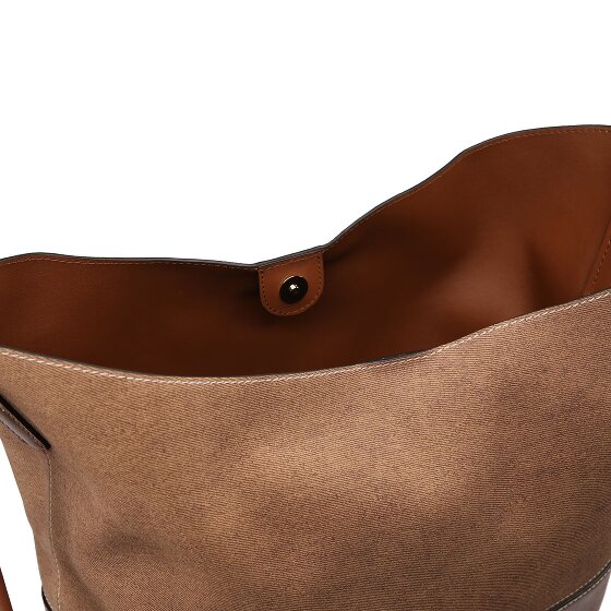 Furla Sfera Shopper Bag M Leather 32 cm