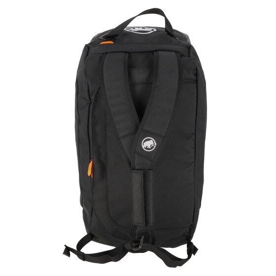 Mammut Cargon Weekender travel bag 48 cm