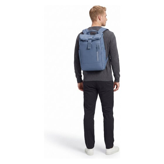 American Tourister Urban Tide Daypack 52.5 cm Laptop compartment