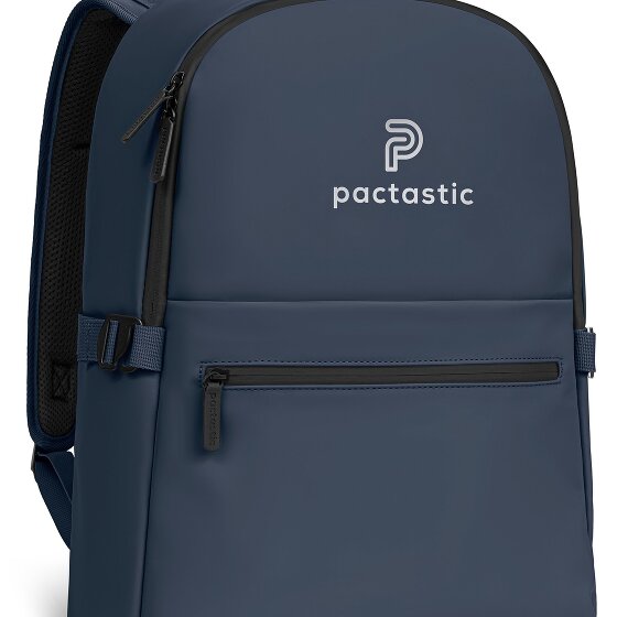 Pactastic Urban Collection Daypack 44 cm Laptop compartment