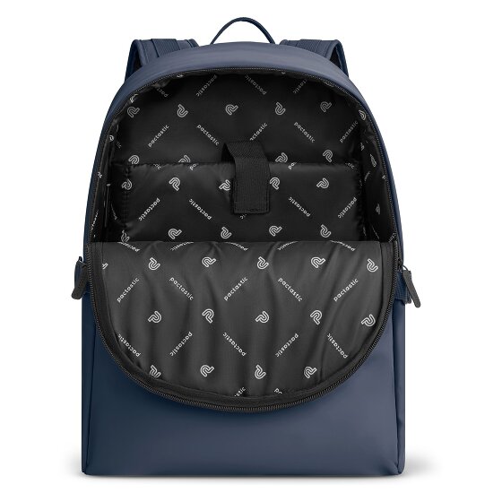 Pactastic Urban Collection Daypack 44 cm Laptop compartment