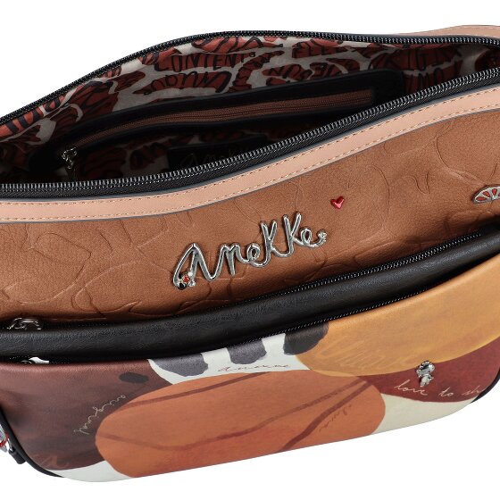 Anekke Alegria Shoulder bag 31 cm