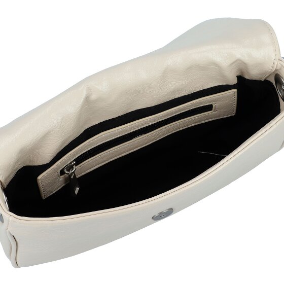 Replay Shoulder bag 25 cm