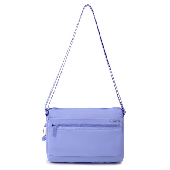 Hedgren Inner City Eye M shoulder bag RFID 29 cm
