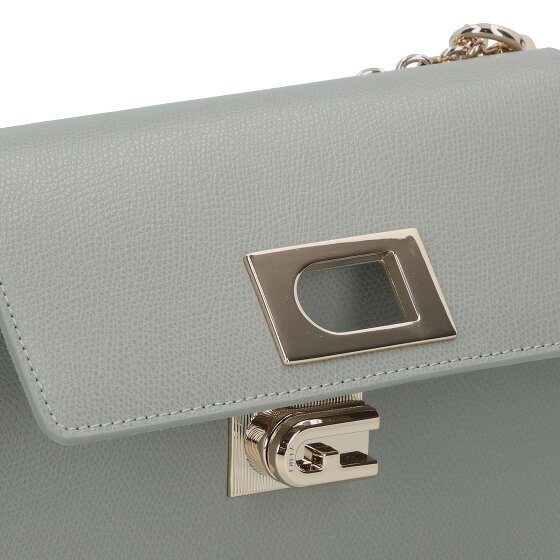 Furla 1927 Shoulder bag Leather 20 cm