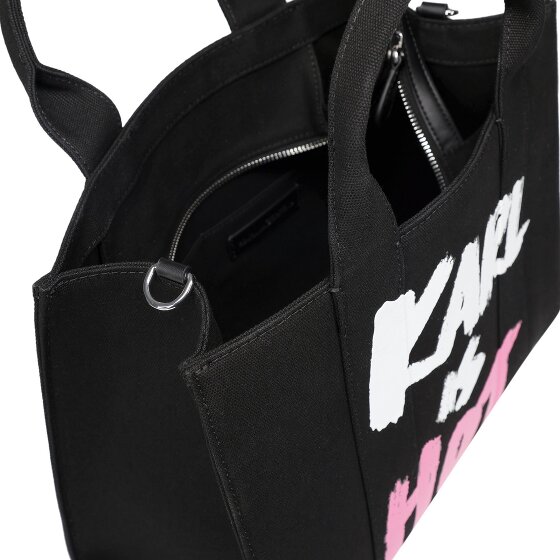 Karl Lagerfeld Rsg Shopper Bag 34 cm