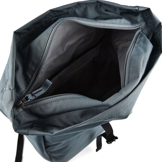 Jack Wolfskin Island Daypack 40.5 cm Laptop compartment