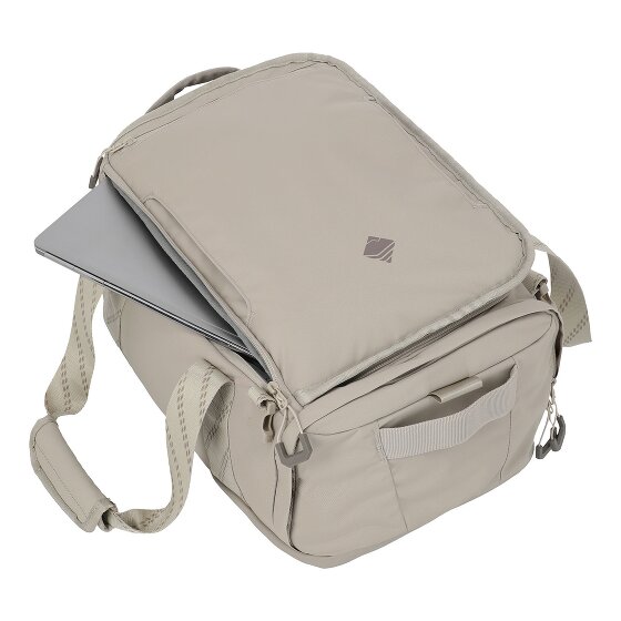 Travelite Venture Line Weekender travel bag 40 cm