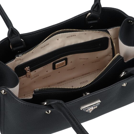 Guess Meridian II Shoulder Bag 29 cm