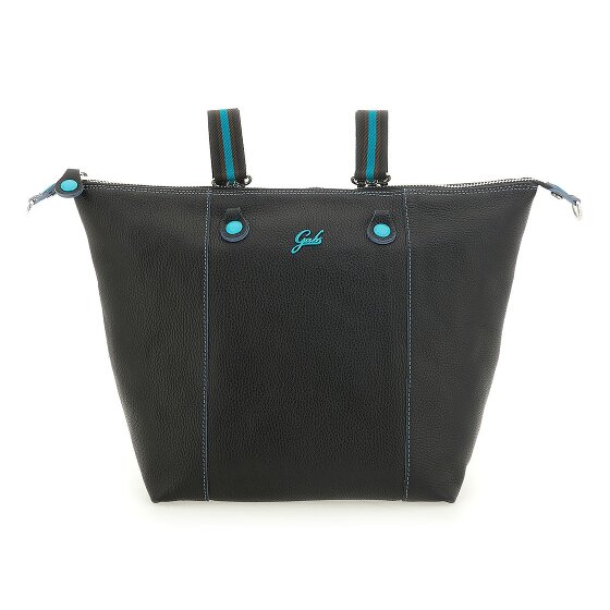 Gabs G3 Handbag Leather 43 cm