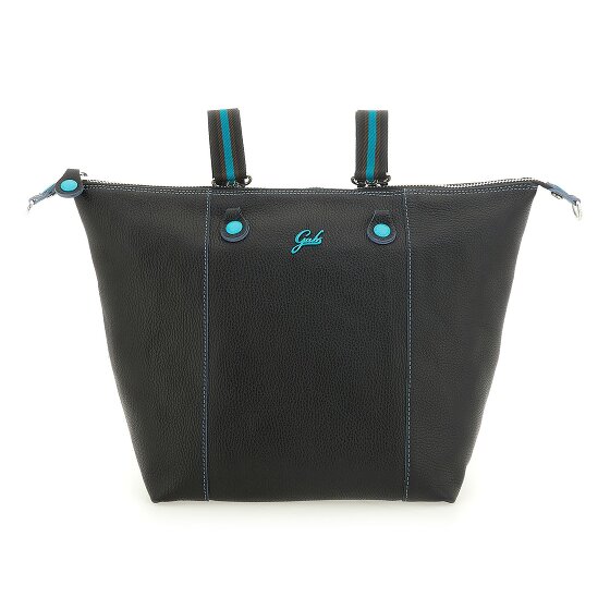 Gabs G3 Plus Handbag Leather 43 cm