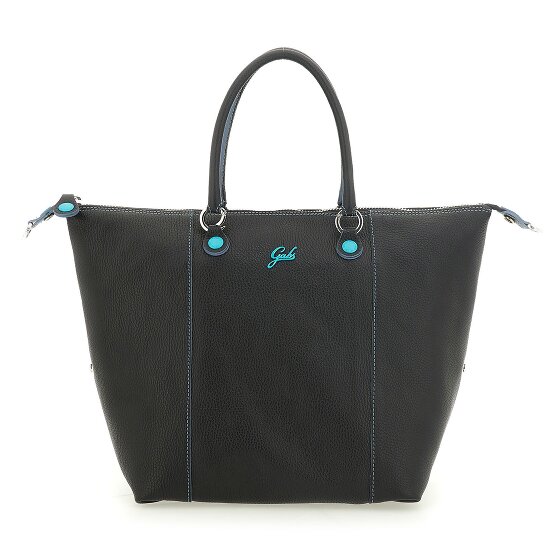 Gabs G3 Handbag Leather 43 cm