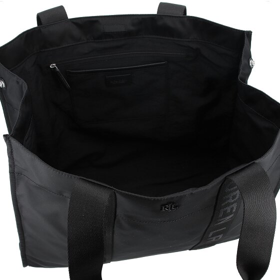 Lauren Ralph Lauren Stevie Shopper Bag 40.5 cm