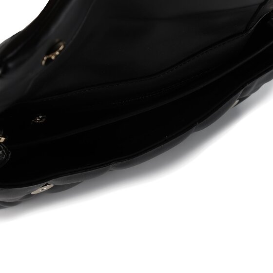 Boss B-Icon Handbag 26 cm