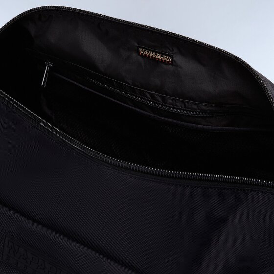 Napapijri H-Morra Sports bag 60 cm