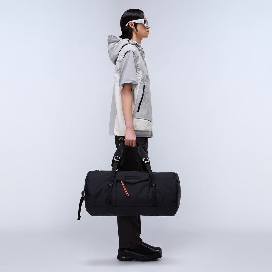 Napapijri H-Morra Sports bag 60 cm