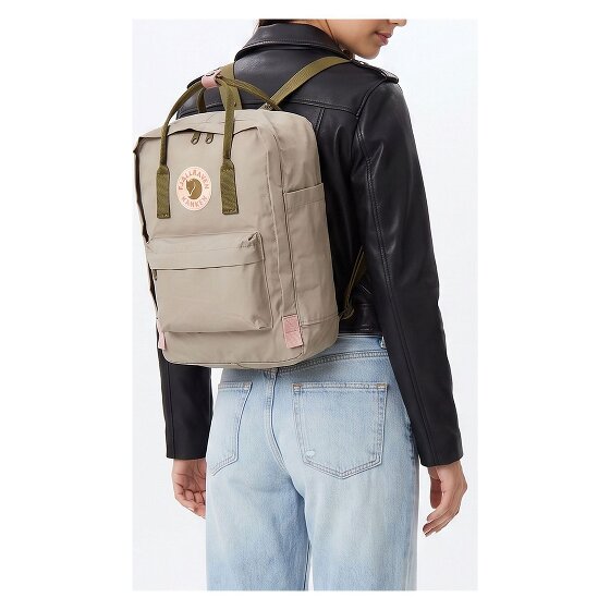 Fjällräven Kanken Daypack 40 cm Laptop compartment