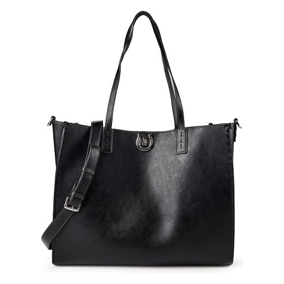 U.S. Polo Assn. Middleton Shoulder Bag 39.5 cm