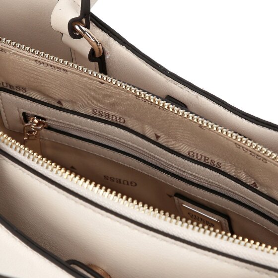 Guess Dea Handbag 33 cm Guess Dea Handbag 33 cm