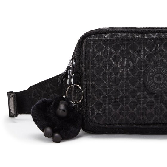 Kipling Basic Plus Abanu Multi Fanny pack 19 cm
