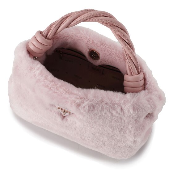 Guess Shaida Handbag 26 cm