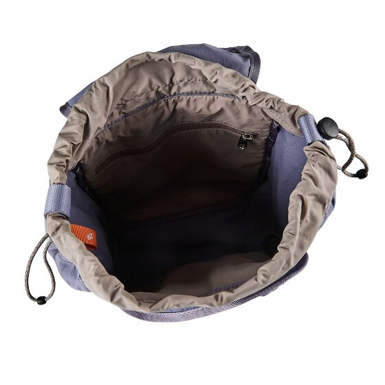 Bellroy Cinch City Backpack 32 cm