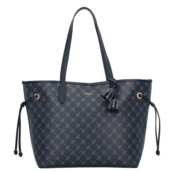 Joop! Cortina 1.0 Lara Shopper Bag 32 cm