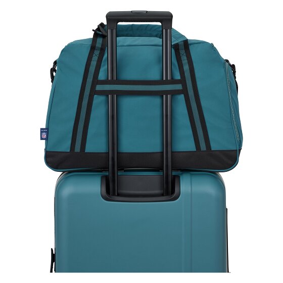 Travelite travelite x NFL Sports bag 49 cm