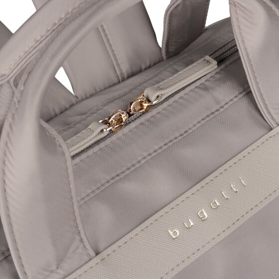 Bugatti Mare 2.0 Daypack 38 cm Laptop compartment