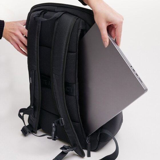 GOT BAG Pro Pack Business backpack 47 cm Laptop compartment