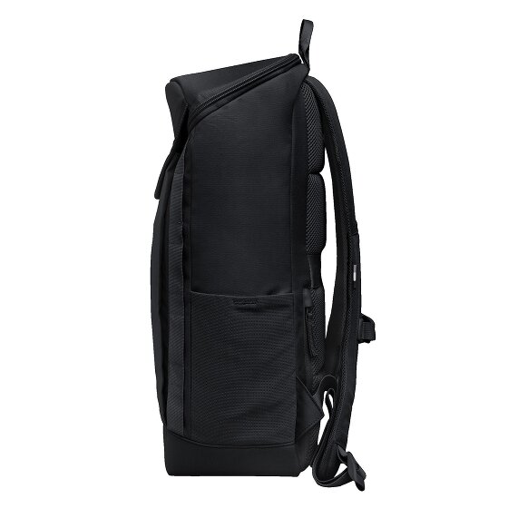 GOT BAG Pro Pack Business backpack 47 cm Laptop compartment