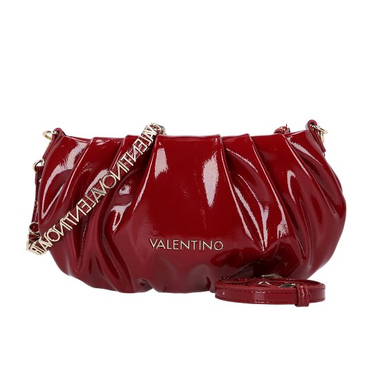 Valentino Elita Shoulder Bag 26 cm