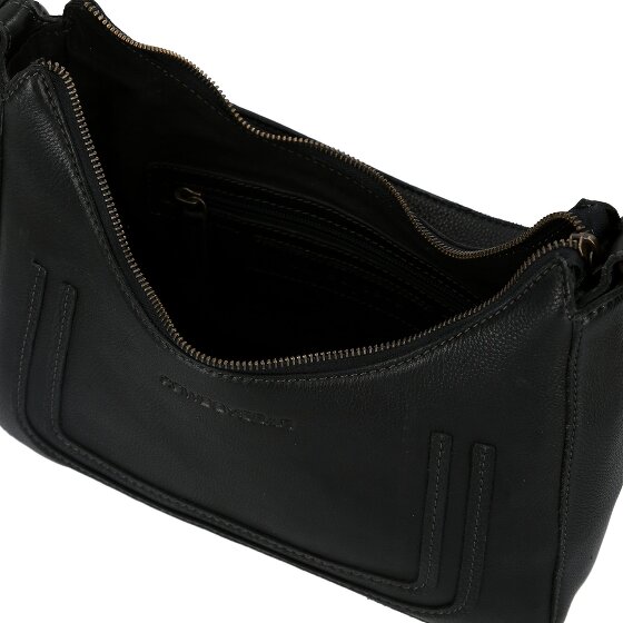 Cowboysbag Chained Middleton Shoulder Bag Leather 30 cm