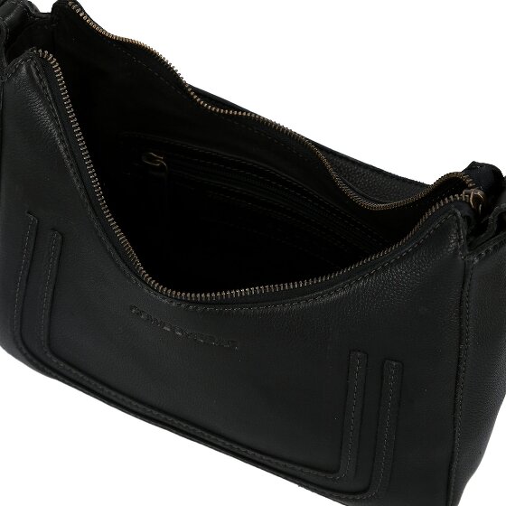 Cowboysbag Chained Middleton Shoulder Bag Leather 30 cm