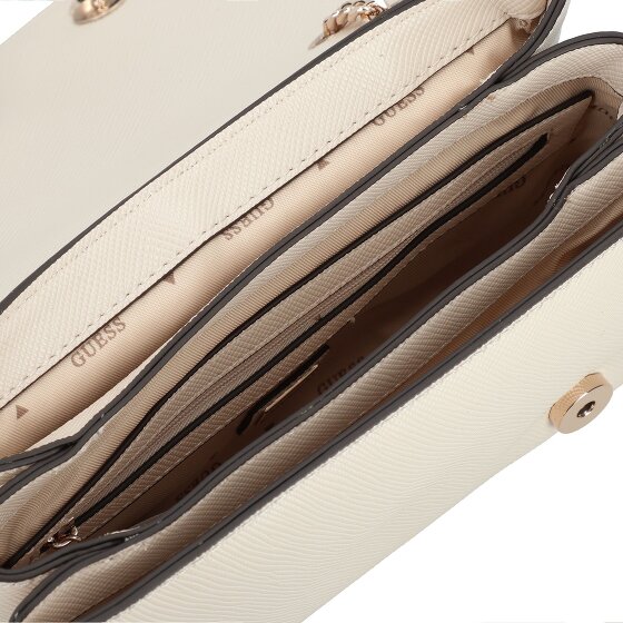 Guess Noelle II Shoulder Bag 24 cm
