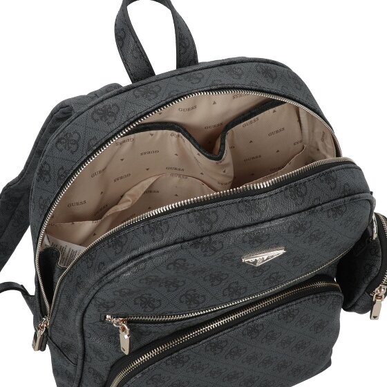 Guess Power Play II Daypack 36 cm Laptop compartment