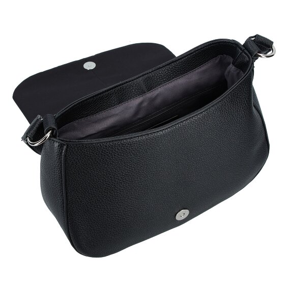 Tom Tailor Denim Neda Shoulder Bag 28 cm