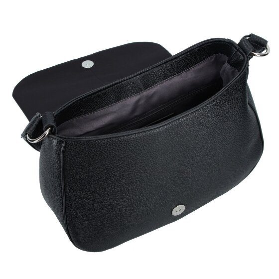 Tom Tailor Denim Neda Shoulder Bag 28 cm