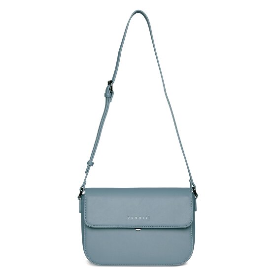 Bugatti Almata Shoulder bag M 25 cm