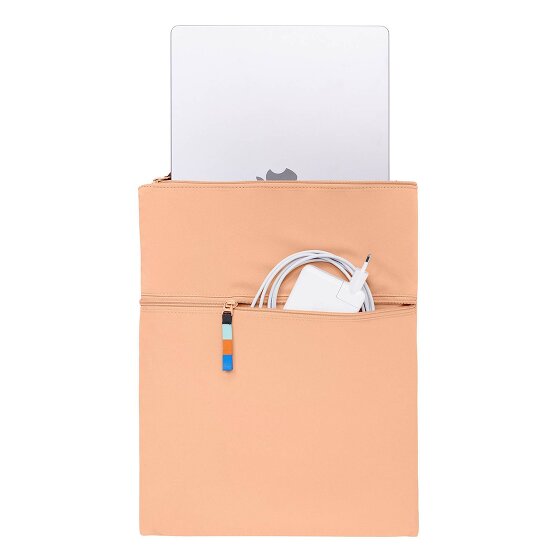 GOT BAG Rolltop Lite 2.0 Daypack 42 cm Laptop compartment