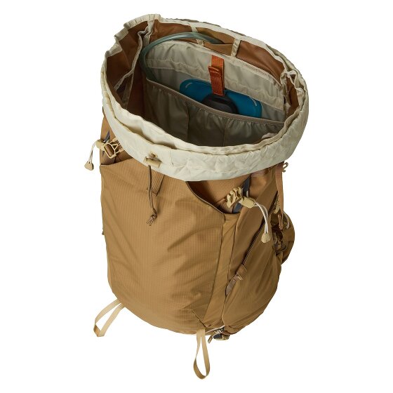 The North Face Terra 55 Hiking backpack 69 cm