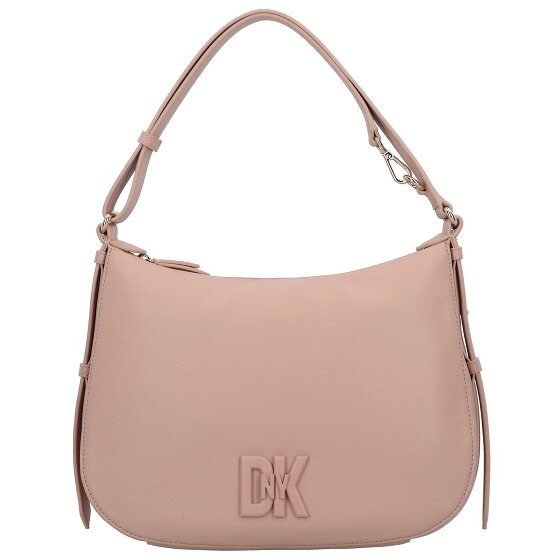 DKNY Seventh Avenue Shoulder Bag Leather 33 cm
