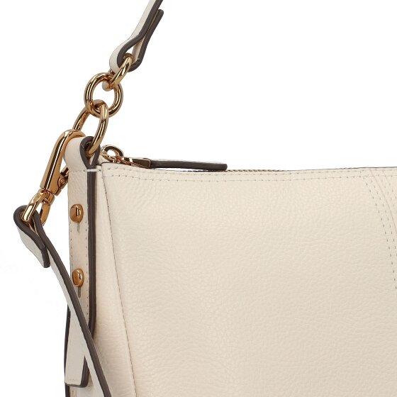 Fossil Jolie shoulder bag leather 27 cm
