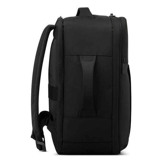 Roncato Move travel backpack 40 cm