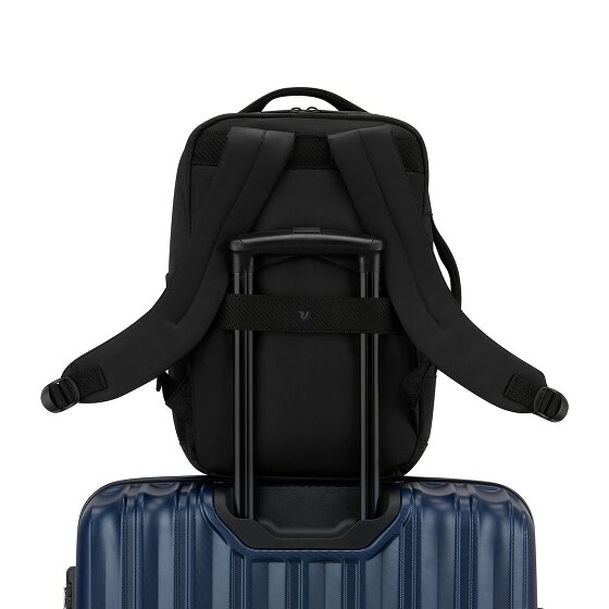 Roncato Move travel backpack 40 cm